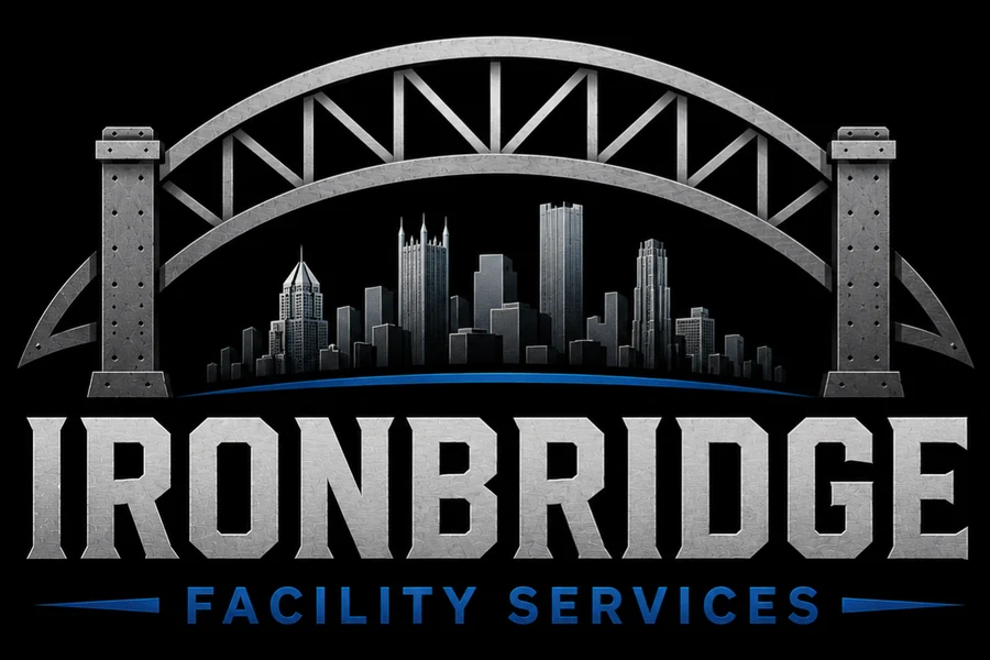 IronBridge Facility Services